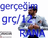 UĞUR ÇAKIR