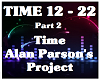 Time-Alan Parson 2