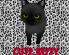 CUTE KITTY