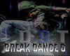 |D9T| Break Dance v.6