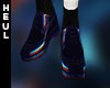 Squid Game l Vip Shoes