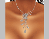 *Necklace Diamond