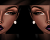 Brown | TYME Brows 