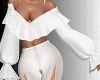 White Sexy
