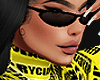 Kimkardashian ♥ Glasse
