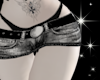 ! mini skirt