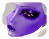 Purple Demonette ^ x req