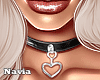 Choker