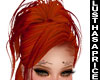 `  Brea FyreCrotch