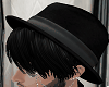 |Anu| Hat *01