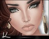 🅺 Klass #110 (Undine)