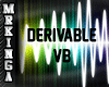 DEV | Derivable VB