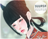❖Duan Xiang