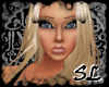 [SL] Camille blond