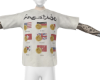 Wrld bread