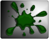 [TP] Stain Green (ENH)