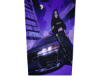 drift