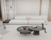 DEV C864 NIVEAUX Sofa