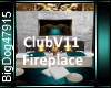 [BD]ClubV11Fireplace