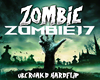 ZOMBIE HARDSTYLE REMIX