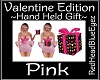 RHBE.HandHeldGiftPink