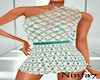 [NF7] Minerva Dress