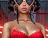 Red Hot AssHell