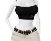 Top + saia