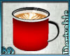 DRV Coffee/Tea CUp Anim