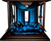 !Blue Pleasure Lounge