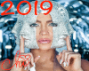 JENNIFER LOPEZ MEDICINE