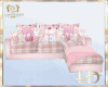 LD COUCH RT
