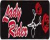 (HH) Lady Rider