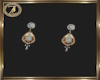 amidia earrings