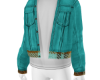J-Men's jacket01