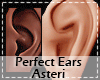 Perfect Ears (Asteri)