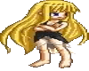 [K] Evangeline pixel