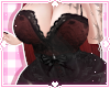 loI_Outfit_82