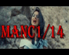 Song-G Attanasio memanc