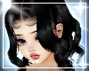 Pearly Black