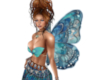 gypsy butterfly wings 03