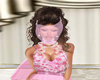 THE PINK VEIL