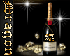 *ED*Champagne- feliz2016