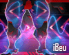 Be - Tae Zin Bottom
