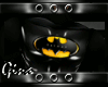 [VC]Batman Costume