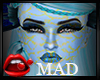 MaD Skin Pisces