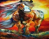 Indy Horse Pic. 23