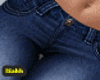 |A| RXL Jeans  DRV