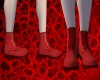 Red Docs
