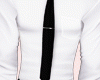 H2M | Formal White Shirt